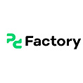 PC Factory
